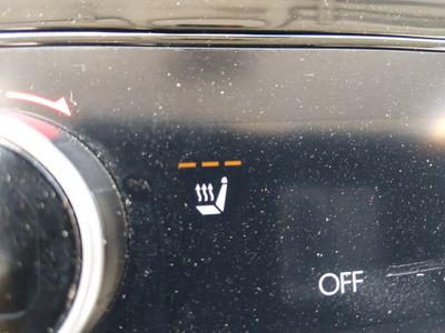 2025 Hyundai Tucson - Photo 17