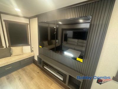 2026 Forest River RV Cedar Creek Cottage Fifth Wheels - Photo 11