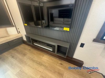 2026 Forest River RV Cedar Creek Cottage Fifth Wheels - Photo 14