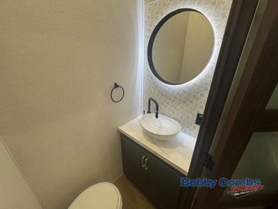 2026 Forest River RV Cedar Creek Cottage Fifth Wheels - Photo 15