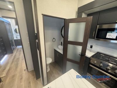 2026 Forest River RV Cedar Creek Cottage Fifth Wheels - Photo 12
