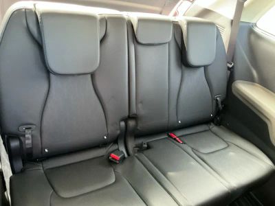 2026 Kia Carnival - Photo 19