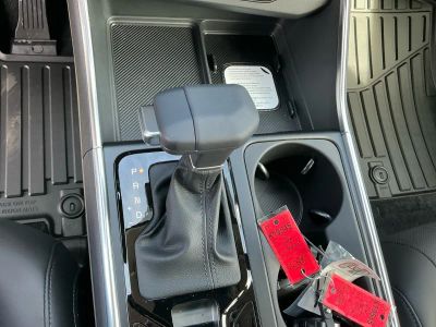 2026 Kia Carnival - Photo 13