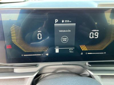 2026 Kia Carnival - Photo 11