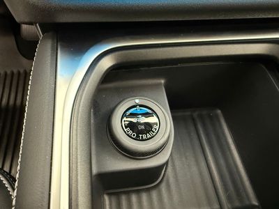 2026 Ford Expedition Platinum SUV EcoBoost V6 GTDi DOHC 24V Twin Turbocharged - Photo 26