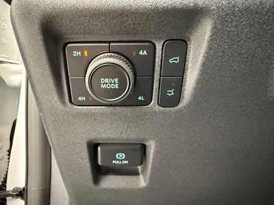 2026 Ford Expedition Platinum SUV EcoBoost V6 GTDi DOHC 24V Twin Turbocharged - Photo 16