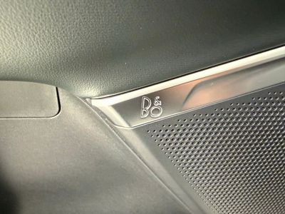 2026 Ford Expedition Platinum SUV EcoBoost V6 GTDi DOHC 24V Twin Turbocharged - Photo 15