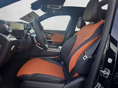 2026 Mercedes-Benz GLC 300 - Photo 4