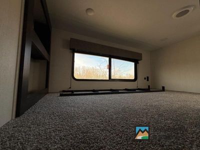 2026 Forest River RV Sabre - Photo 12