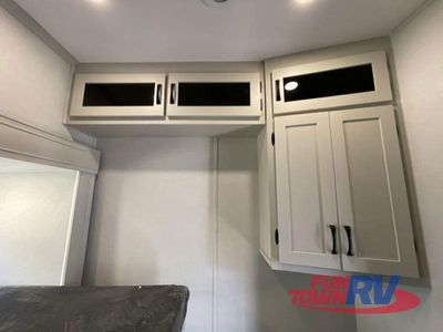2026 Coachmen RV Chaparral - Photo 33