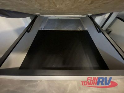 2026 Coachmen RV Chaparral - Photo 41