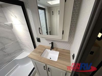 2026 Coachmen RV Chaparral - Photo 36