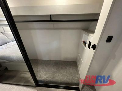 2026 Coachmen RV Chaparral - Photo 44