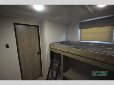2023 Palomino Puma - Photo 18