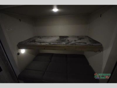 2023 Palomino Puma - Photo 14