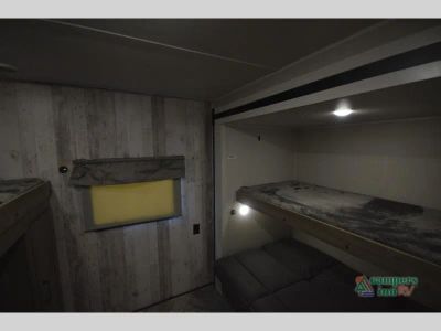 2023 Palomino Puma - Photo 20