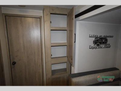2023 Palomino Puma - Photo 34
