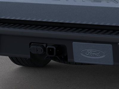2026 Ford Maverick - Photo 30