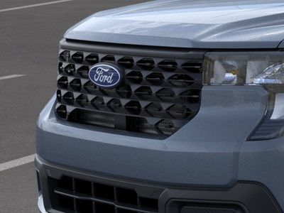 2026 Ford Maverick - Photo 39