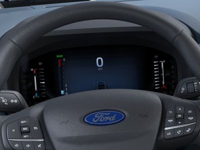2026 Ford Maverick - Photo 48