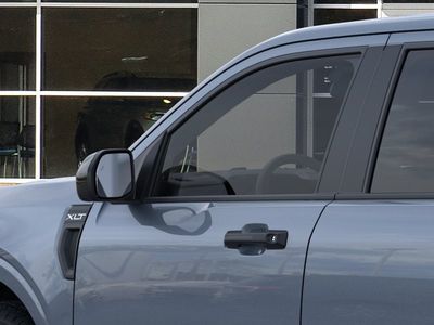 2026 Ford Maverick - Photo 26