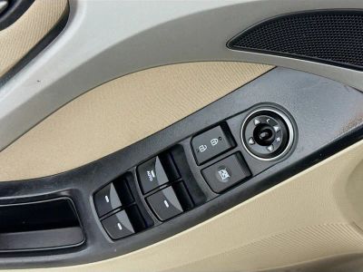 2015 Hyundai Elantra — photo 17 view