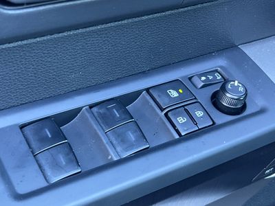 2026 Toyota Sequoia - Photo 13