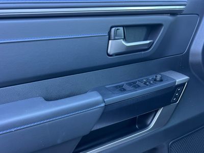 2026 Toyota Sequoia - Photo 12