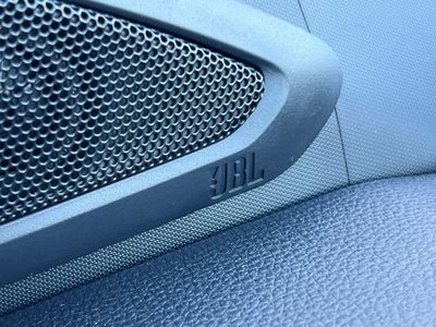 2026 Toyota Sequoia - Photo 20