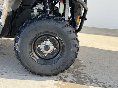 2026 Polaris Sportsman 570 EPS Polaris Pursuit Camo - Photo 16