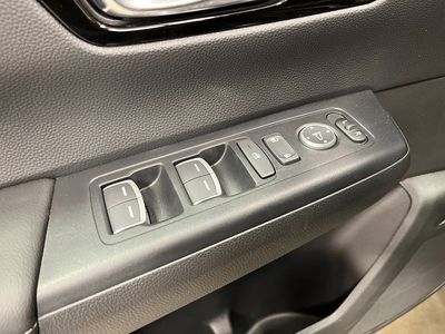 2026 Honda CR-V — photo 14 view