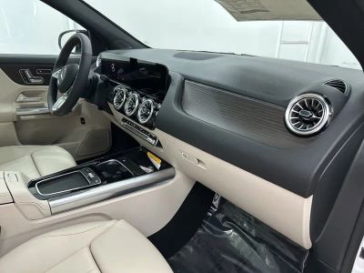 2026 Mercedes-Benz GLA - Photo 46