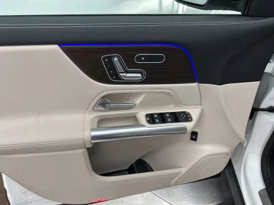2026 Mercedes-Benz GLA - Photo 9