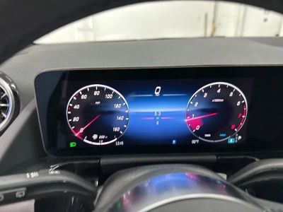 2026 Mercedes-Benz GLA - Photo 36