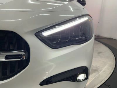 2026 Mercedes-Benz GLA - Photo 23