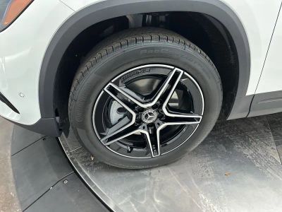 2026 Mercedes-Benz GLA - Photo 51