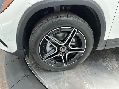 2026 Mercedes-Benz GLA - Photo 25