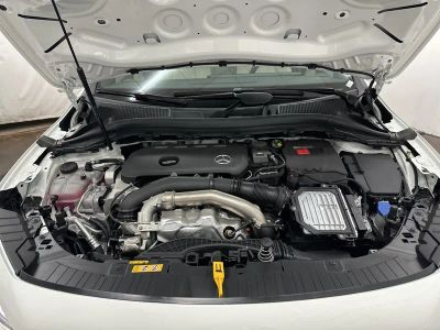 2026 Mercedes-Benz GLA - Photo 50