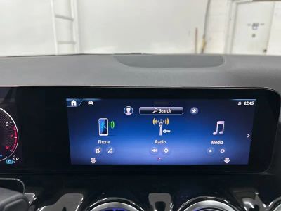 2026 Mercedes-Benz GLA - Photo 37