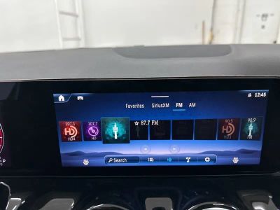 2026 Mercedes-Benz GLA - Photo 38
