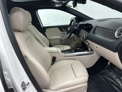2026 Mercedes-Benz GLA - Photo 47