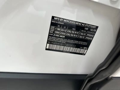 2026 Mercedes-Benz GLA - Photo 26