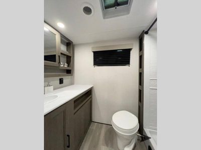 2026 Grand Design Transcend Xplor - Photo 8