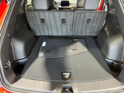 2026 Chevrolet Blazer - Photo 17