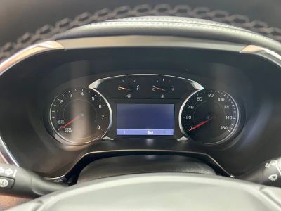 2026 Chevrolet Blazer - Photo 10