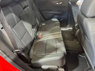 2026 Chevrolet Blazer - Photo 14