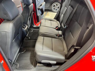 2026 Chevrolet Blazer - Photo 18