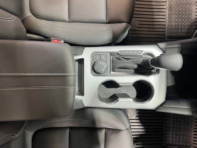 2026 Chevrolet Blazer - Photo 13