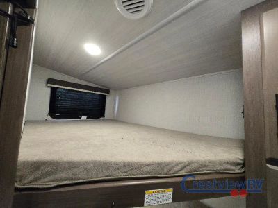 2026 Keystone RV Cougar Sport - Photo 25