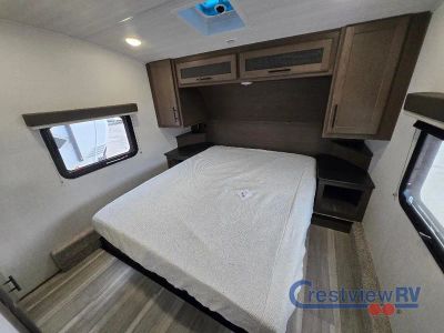 2026 Keystone RV Cougar Sport - Photo 34